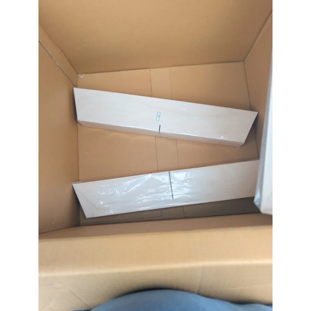 VERTERRA (24Pcs) 14